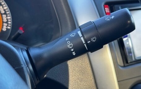 Toyota Corolla, 2012 год, 969 000 рублей, 15 фотография