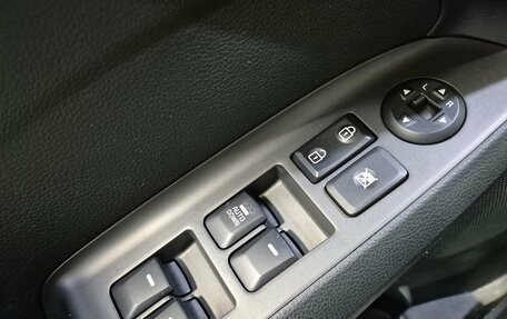 KIA Cerato III, 2019 год, 1 456 000 рублей, 18 фотография