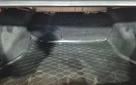 KIA Cerato III, 2019 год, 1 456 000 рублей, 21 фотография