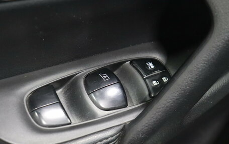 Nissan X-Trail, 2015 год, 1 760 000 рублей, 9 фотография