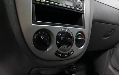 Chevrolet Lacetti, 2008 год, 520 000 рублей, 15 фотография