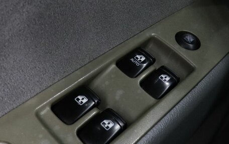 Chevrolet Lacetti, 2008 год, 520 000 рублей, 14 фотография