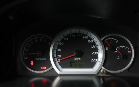 Chevrolet Lacetti, 2008 год, 520 000 рублей, 16 фотография