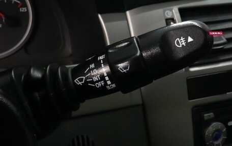 Chevrolet Lacetti, 2008 год, 520 000 рублей, 13 фотография