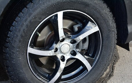 Nissan Qashqai, 2015 год, 1 349 000 рублей, 9 фотография