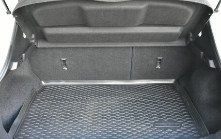 Nissan Qashqai, 2015 год, 1 349 000 рублей, 10 фотография