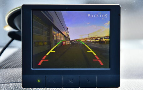 Nissan Qashqai, 2015 год, 1 349 000 рублей, 16 фотография