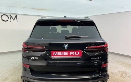 BMW X5, 2025 год, 17 290 000 рублей, 6 фотография