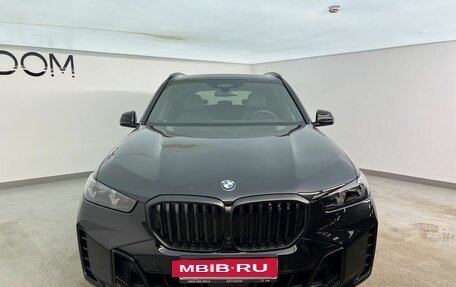 BMW X5, 2025 год, 17 290 000 рублей, 3 фотография