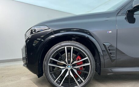 BMW X5, 2025 год, 17 290 000 рублей, 14 фотография