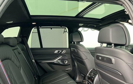 BMW X5, 2025 год, 17 290 000 рублей, 12 фотография