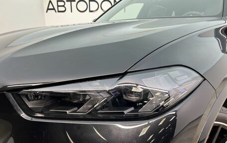 BMW X5, 2025 год, 17 290 000 рублей, 15 фотография