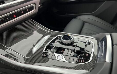 BMW X5, 2025 год, 17 290 000 рублей, 16 фотография