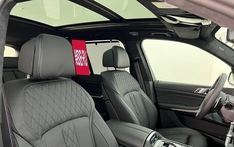 BMW X5, 2025 год, 17 290 000 рублей, 11 фотография