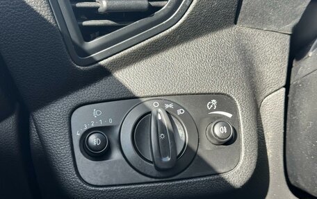 Ford Kuga III, 2013 год, 949 000 рублей, 14 фотография