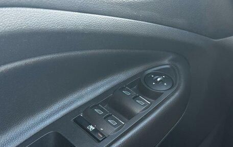 Ford Kuga III, 2013 год, 949 000 рублей, 13 фотография