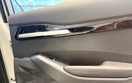 KIA Seltos I, 2025 год, 3 330 000 рублей, 20 фотография