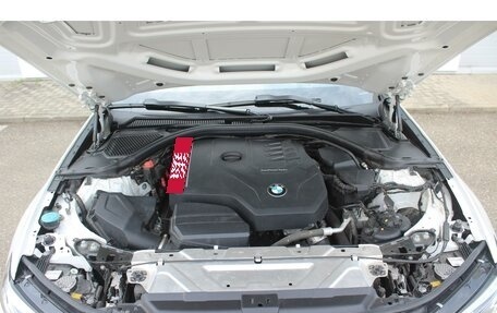 BMW 3 серия, 2020 год, 3 389 000 рублей, 8 фотография