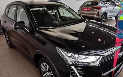 Haval Jolion, 2026 год, 2 449 000 рублей, 1 фотография