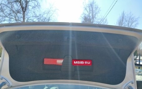 Volkswagen Passat B6, 2007 год, 1 100 000 рублей, 1 фотография