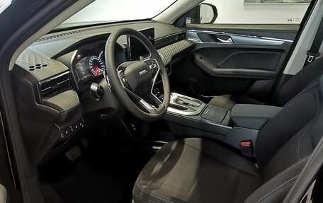 Haval Jolion, 2026 год, 2 449 000 рублей, 12 фотография