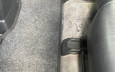 Lexus RX III, 2010 год, 1 950 000 рублей, 9 фотография