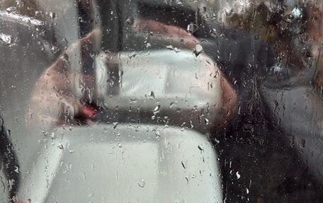 Volkswagen Caravelle T5, 2011 год, 1 360 000 рублей, 5 фотография