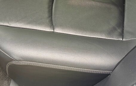 Toyota RAV4, 2021 год, 3 740 000 рублей, 7 фотография