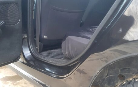 Peugeot 206, 2007 год, 255 000 рублей, 2 фотография