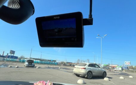 Volkswagen Polo VI (EU Market), 2018 год, 1 385 000 рублей, 8 фотография