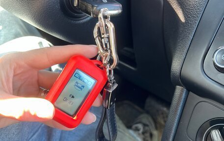 Volkswagen Polo VI (EU Market), 2018 год, 1 385 000 рублей, 7 фотография