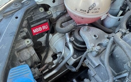 Volkswagen Polo VI (EU Market), 2018 год, 1 385 000 рублей, 13 фотография