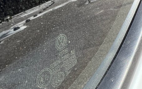 Volkswagen Polo VI (EU Market), 2018 год, 1 385 000 рублей, 17 фотография