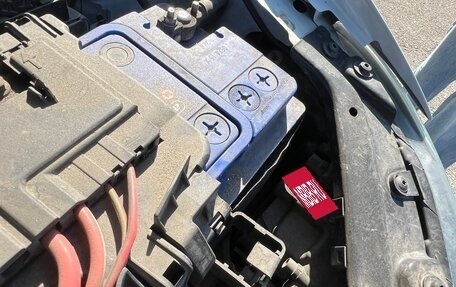 Volkswagen Polo VI (EU Market), 2018 год, 1 385 000 рублей, 14 фотография