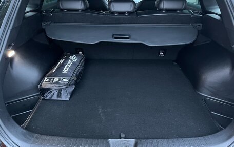 Haval F7, 2024 год, 2 930 000 рублей, 12 фотография