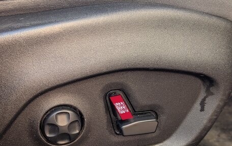 Jeep Renegade I рестайлинг, 2016 год, 1 690 000 рублей, 5 фотография