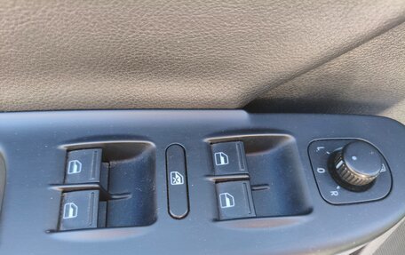 Volkswagen Passat B6, 2007 год, 1 100 000 рублей, 10 фотография