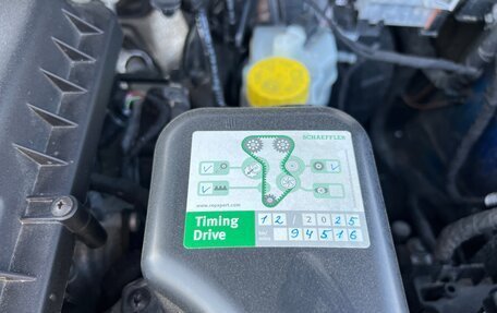 Volkswagen Polo VI (EU Market), 2020 год, 1 490 000 рублей, 29 фотография