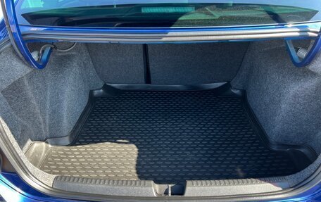 Volkswagen Polo VI (EU Market), 2020 год, 1 490 000 рублей, 31 фотография