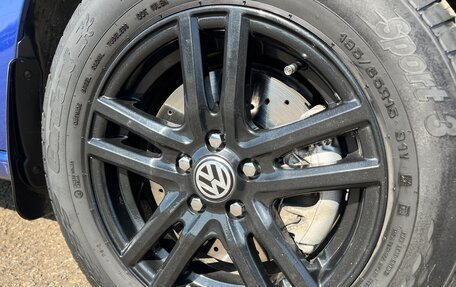Volkswagen Polo VI (EU Market), 2020 год, 1 490 000 рублей, 33 фотография