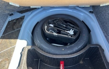 Volkswagen Polo VI (EU Market), 2020 год, 1 490 000 рублей, 32 фотография