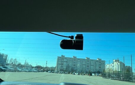 Volkswagen Polo VI (EU Market), 2020 год, 1 490 000 рублей, 38 фотография