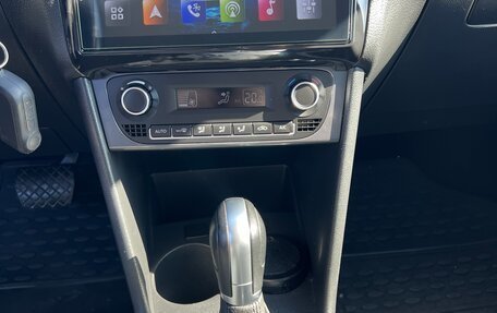 Volkswagen Polo VI (EU Market), 2020 год, 1 490 000 рублей, 35 фотография