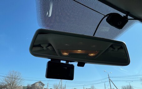 Volkswagen Polo VI (EU Market), 2020 год, 1 490 000 рублей, 37 фотография