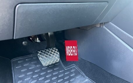 Volkswagen Polo VI (EU Market), 2020 год, 1 490 000 рублей, 39 фотография