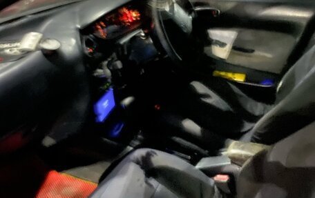 Toyota Sprinter Marino, 1992 год, 170 000 рублей, 3 фотография