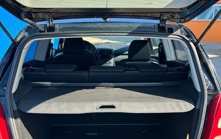 Mercedes-Benz A-Класс, 2005 год, 340 000 рублей, 11 фотография