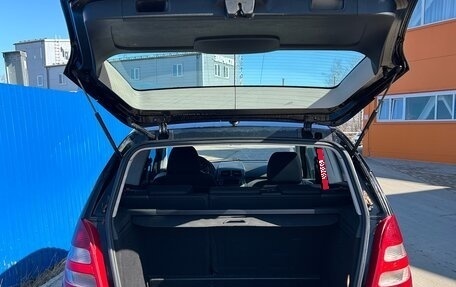 Mercedes-Benz A-Класс, 2005 год, 340 000 рублей, 9 фотография