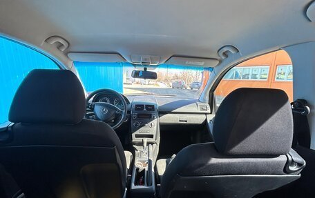 Mercedes-Benz A-Класс, 2005 год, 340 000 рублей, 12 фотография