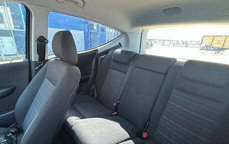 Mercedes-Benz A-Класс, 2005 год, 340 000 рублей, 14 фотография